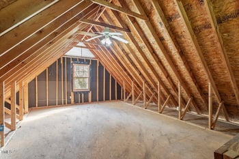 3129 Merrianne Dr, Raleigh, NC 27607