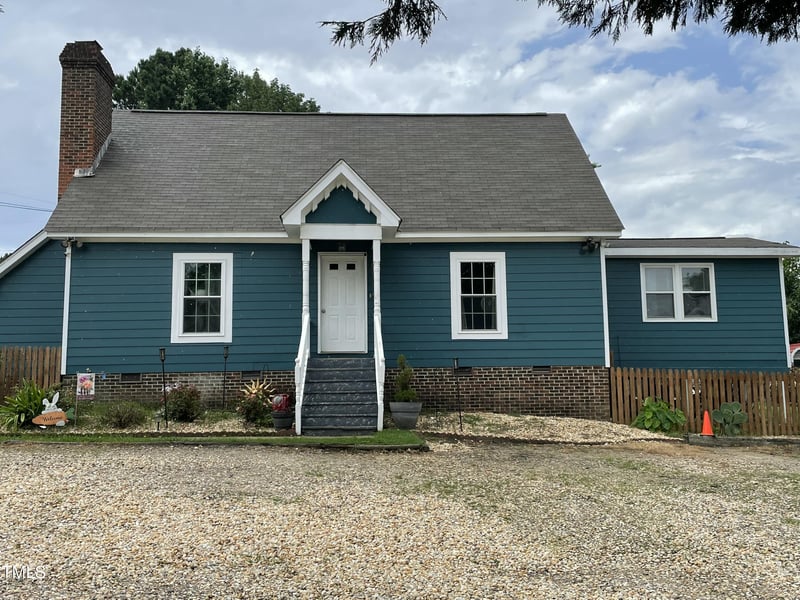 3129 Skycrest Dr, Raleigh, NC 27604 | MLS# 10103586 | Raleigh Realty