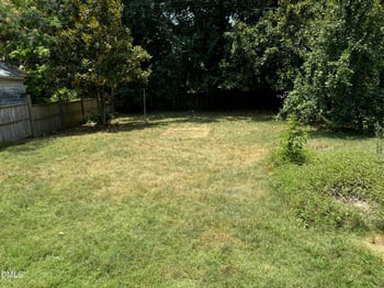 3129 Stanhope Ave, Raleigh, NC 27607