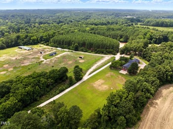 3129 Tarheel Clubhouse Rd, Raleigh, NC 27604