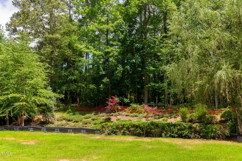 3129 Umstead View Dr, Raleigh, NC 27607