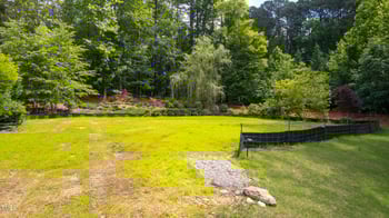3129 Umstead View Dr, Raleigh, NC 27607