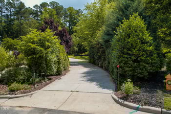 3129 Umstead View Dr, Raleigh, NC 27607