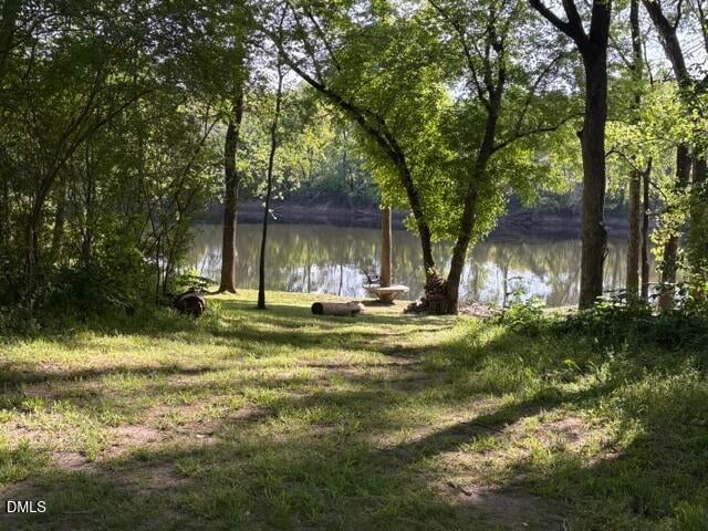 3129 Us 401 Lot 1, Lillington, NC 27546