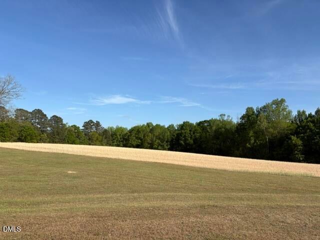 3129 Us 401 Lot 1, Lillington, NC 27546