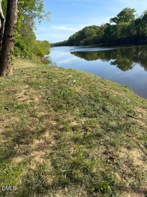 3129 Us 401 Lot 1, Lillington, NC 27546