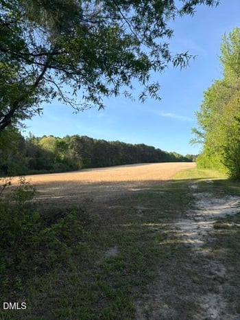 3129 Us 401  Lot 1, Lillington, NC 27546