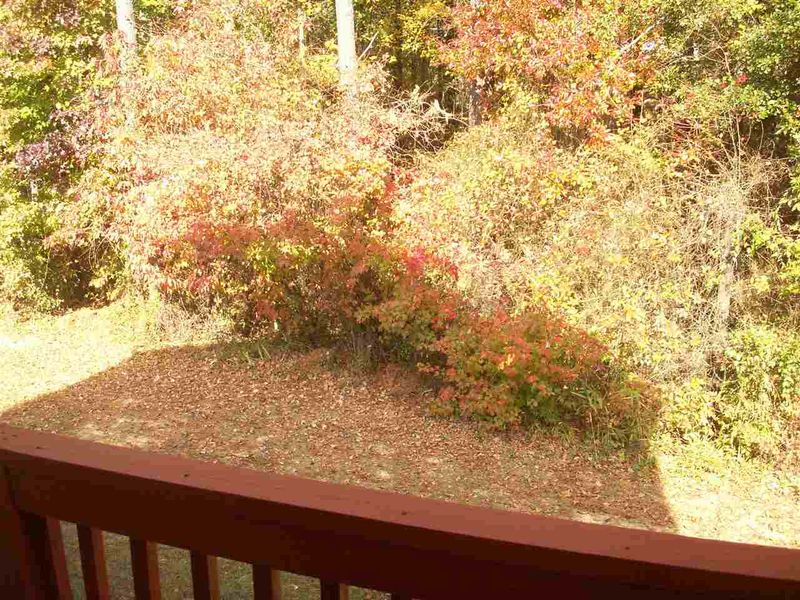 3129 Varcroft Rd, Knightdale, NC 27545