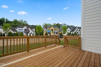 3129 Westonview Ct, Apex, NC 27502