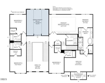 3129 Westonview Ct, Apex, NC 27523