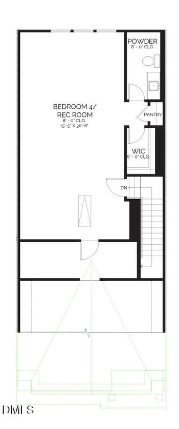 3129 White Rail Dr, Fuquay Varina, NC 27526