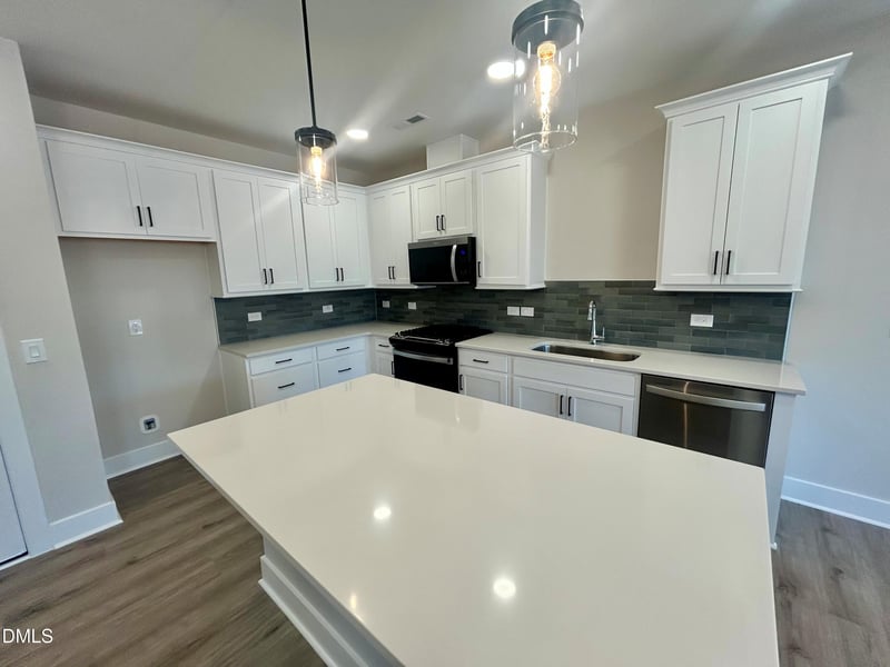 3129 White Rail Dr, Fuquay Varina, NC 27526