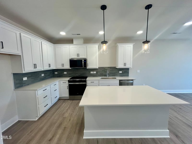 3129 White Rail Dr, Fuquay Varina, NC 27526