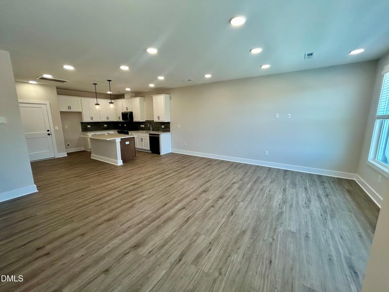 3129 White Rail Dr, Fuquay Varina, NC 27526