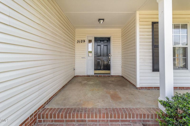 3129 Winesap Rd, Hope Mills, NC 28348