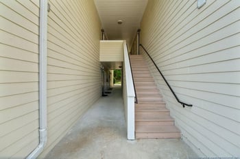 3129 Wisteria Ln #101, Fayetteville, NC 28314