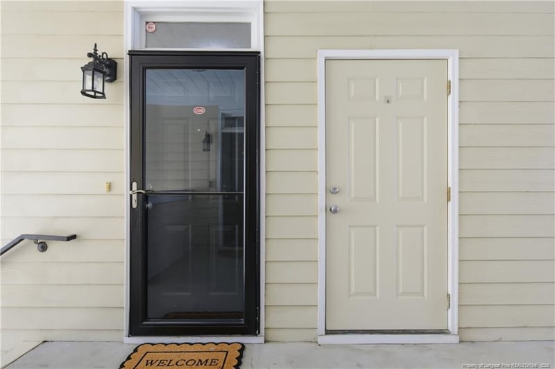 3129 Wisteria Ln #202, Fayetteville, NC 28314