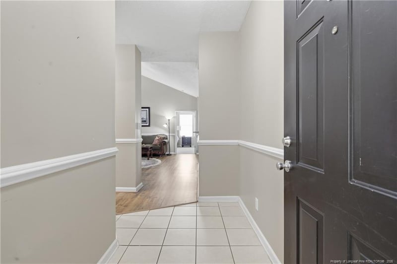 3129 Wisteria Ln #202, Fayetteville, NC 28314