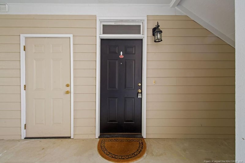 3129 Wisteria Ln, Fayetteville, NC 28314