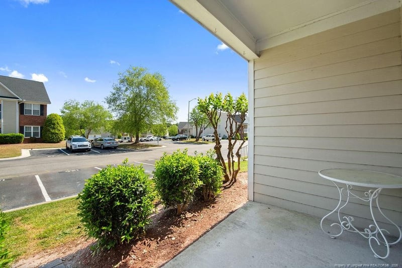 3129 Wisteria Ln, Fayetteville, NC 28314