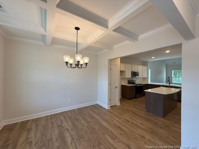 3129 Wolfpack Ln, Fayetteville, NC 28312
