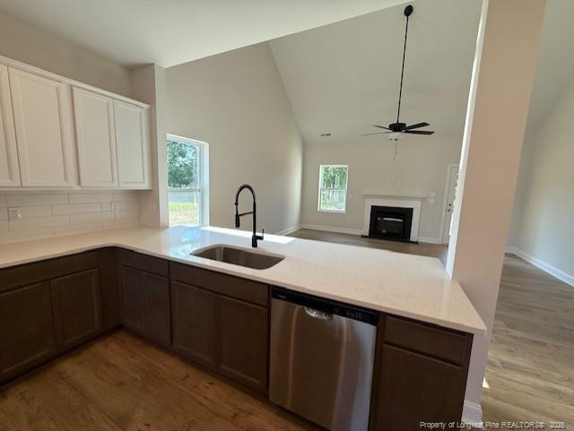 3129 Wolfpack Ln, Fayetteville, NC 28312