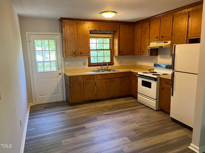 313-315 Long Ave, Graham, NC 27253