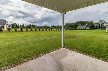 313 Aaron's Pl, Goldsboro, NC 27530