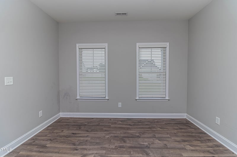 313 Aaron's Pl, Goldsboro, NC 27530