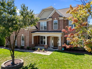313 Alliance Cir, Cary, NC 27519