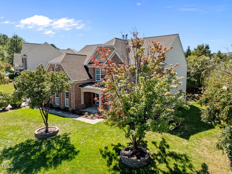 313 Alliance Cir, Cary, NC 27519