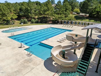 313 Alliance Cir, Cary, NC 27519