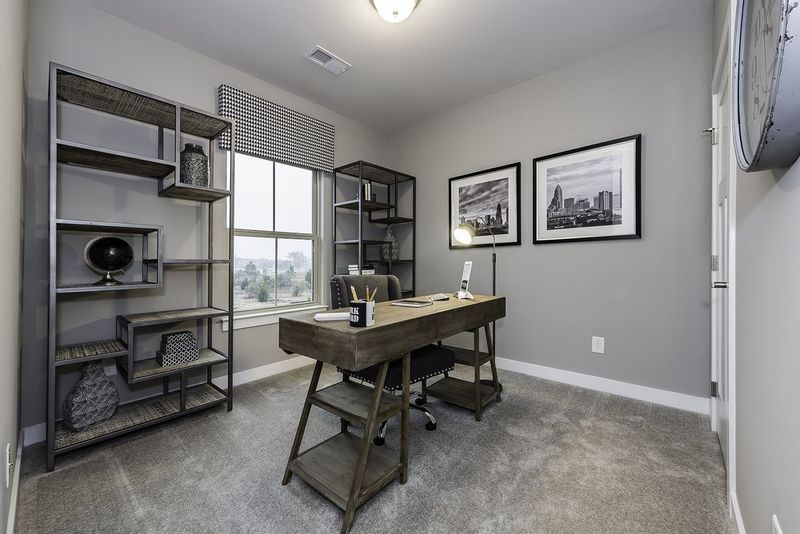 313 Amber Acorn Ave, Raleigh, NC 27603