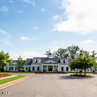 313 Anchor Beam Ct #Home Site 170, Holly Springs, NC 27540