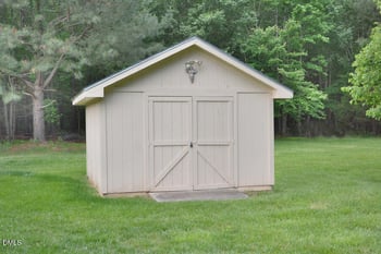 313 Andover Rd, Durham, NC 27712