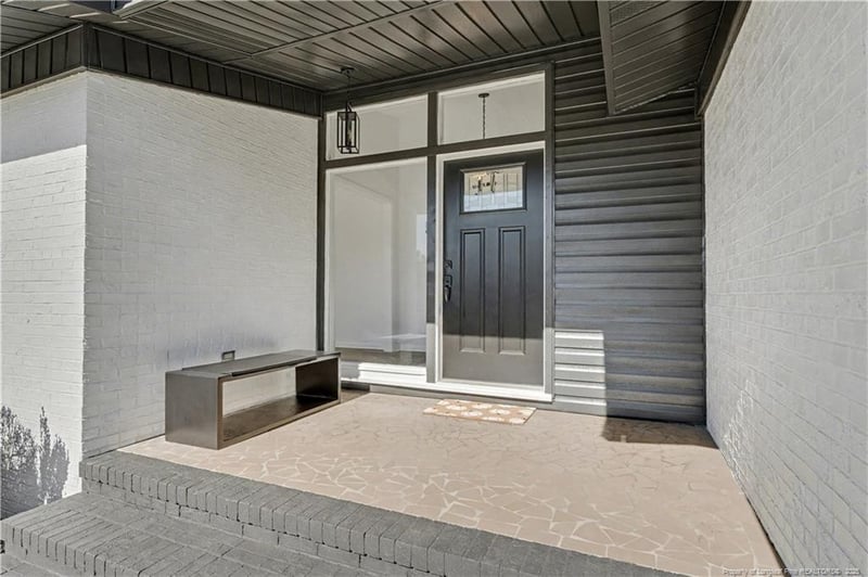 313 Andover Rd, Fayetteville, NC 28311