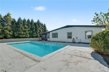 313 Andover Rd, Fayetteville, NC 28311