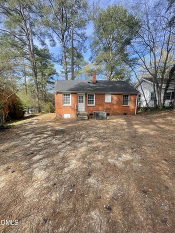 313 Angier Ave, Raleigh, NC 27610