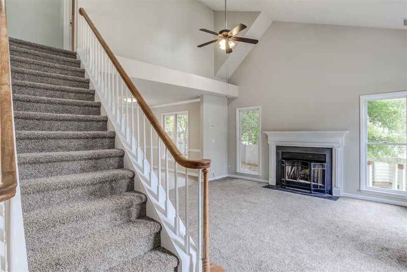 313 Arvo Ln, Cary, NC 27513