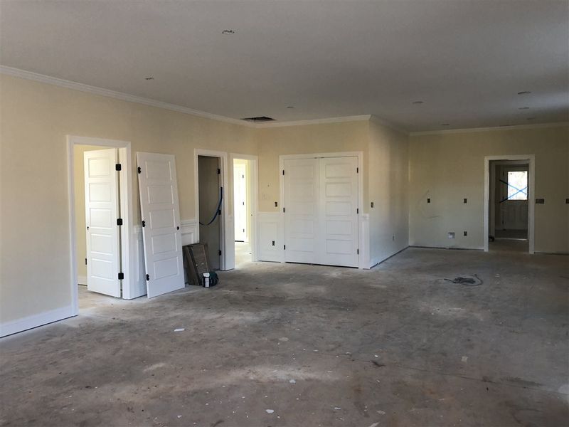 313 Ashley Woods Ct #24, Clayton, NC 27527