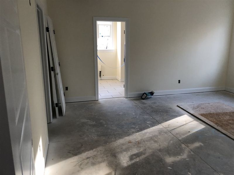 313 Ashley Woods Ct #24, Clayton, NC 27527