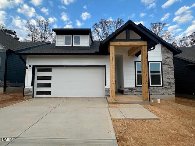 313 Aspen Ave, Pittsboro, NC 27312