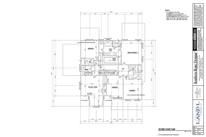 313 Basanite Pl, Cary, NC 27519