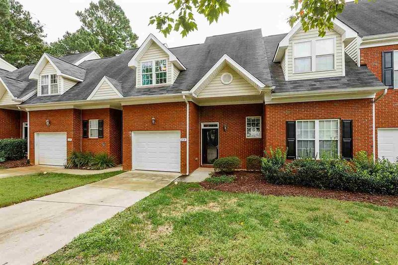 313 Bayleigh Ct, Garner, NC 27529