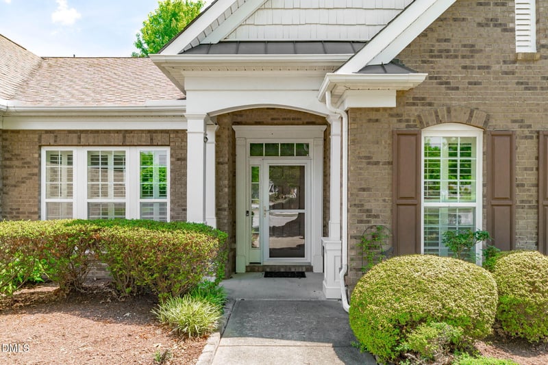 313 Beckingham Loop, Cary, NC 27519