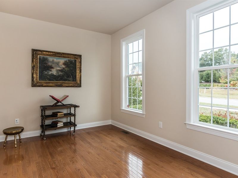 313 Bend Dr, Durham, NC 27713