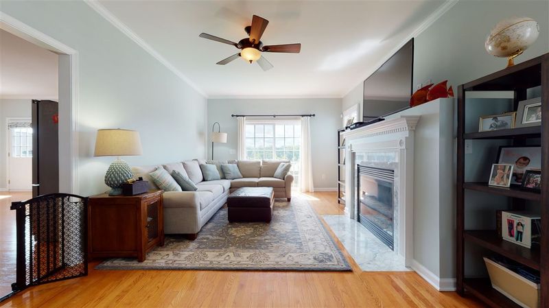 313 Bickett Blvd, Raleigh, NC 27608