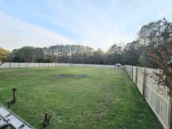 313 Blaze Ridge Dr, Smithfield, NC 27577