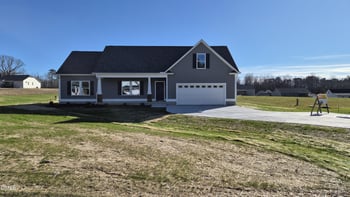 313 Bonsai Way, Four Oaks, NC 27524