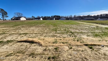 313 Bonsai Way, Four Oaks, NC 27524